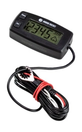 Тахометр универсальный со сменной батарейкой (THM304MR)